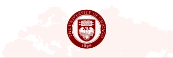 University Logo